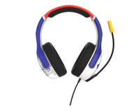 PDP SWITCH REALMz Sonic Go Fast - 1193978 - zdjęcie 2